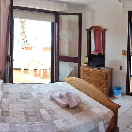 La Palma Apartment *
