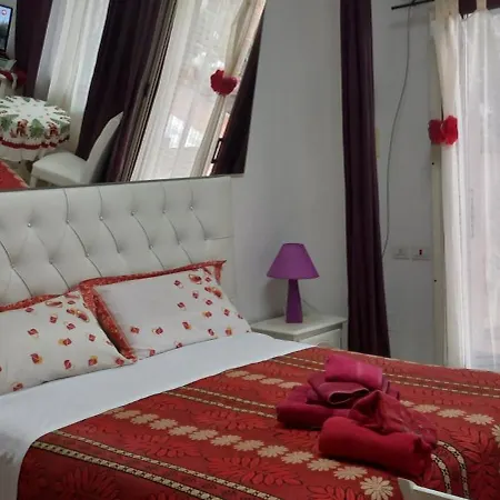 La Palma Apartment