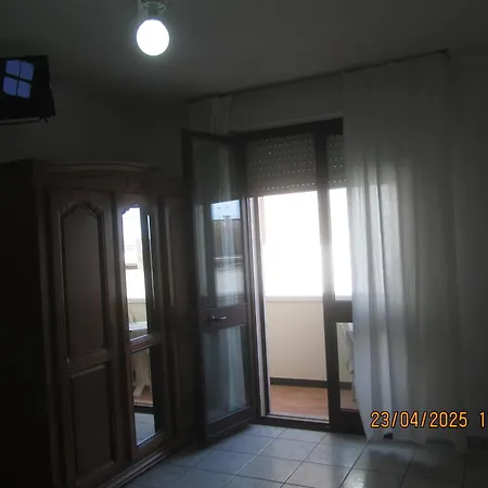 La Palma *